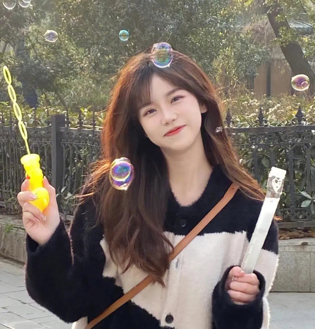 美味召集令第二季