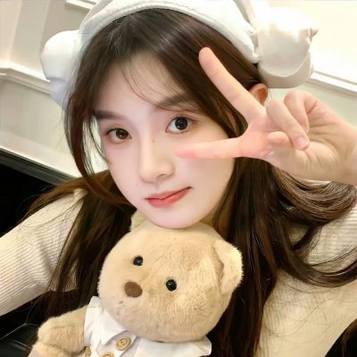 猫和老鼠2014第一季