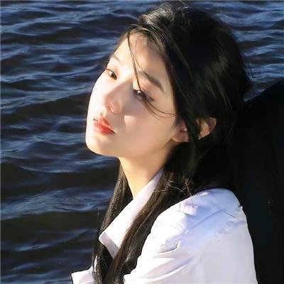 摸金玦之天星陵