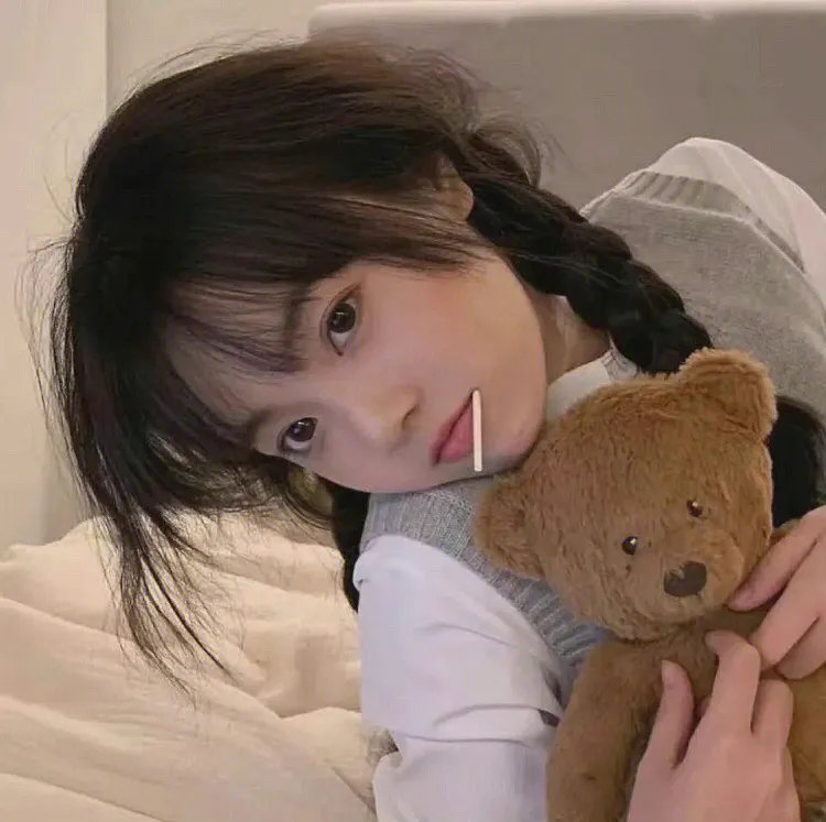 夺嫡之我扶娘子青云志