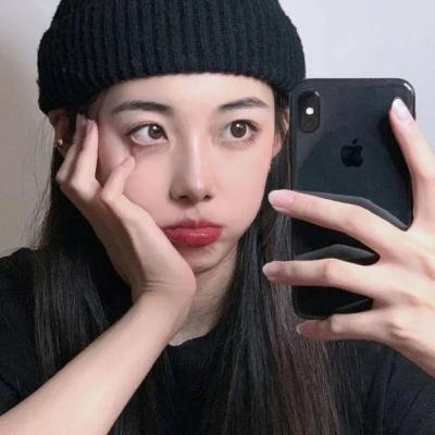 常在你左右粤语