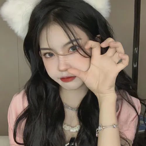 新包青天之血酬蛊