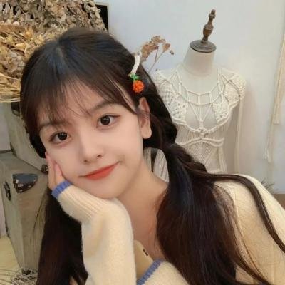 老爹异界造反我都市无敌