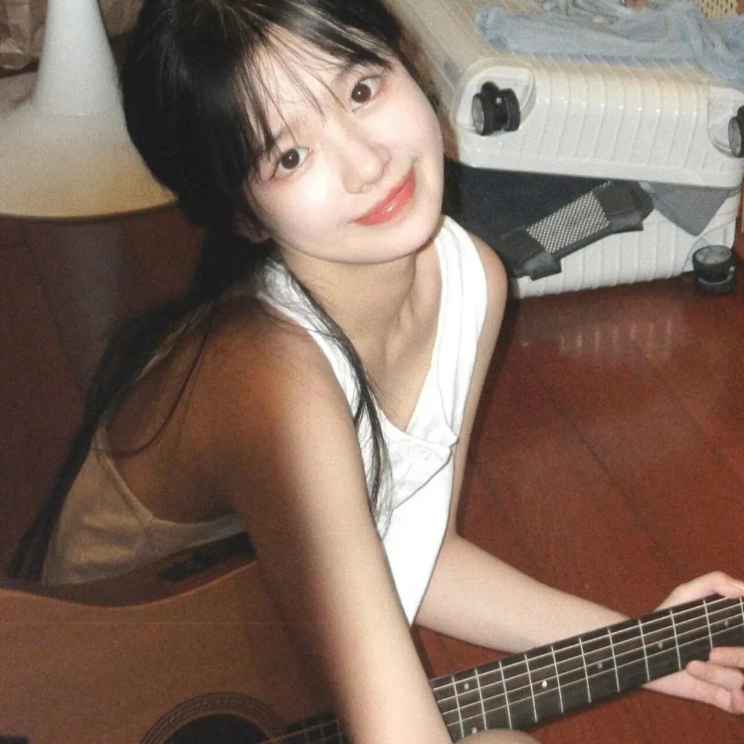 章西女王