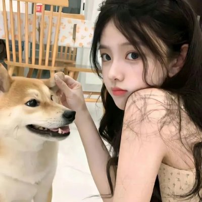 米榭‧佩楚西安尼