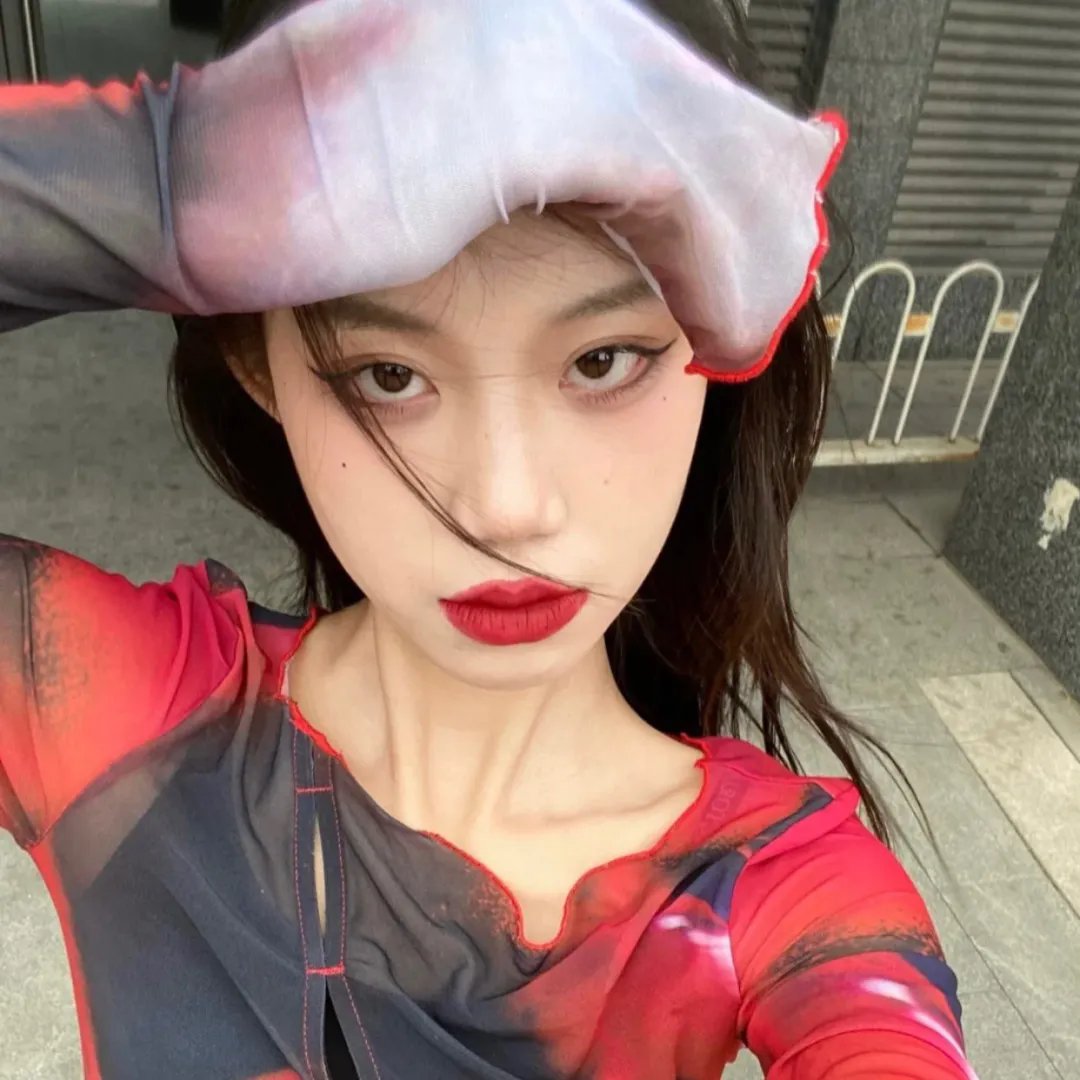 独家记忆番外之相信爱