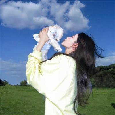 跳进地理书的旅行第四季