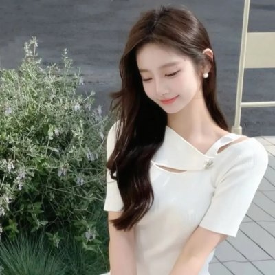 救命夫郎都想害死我