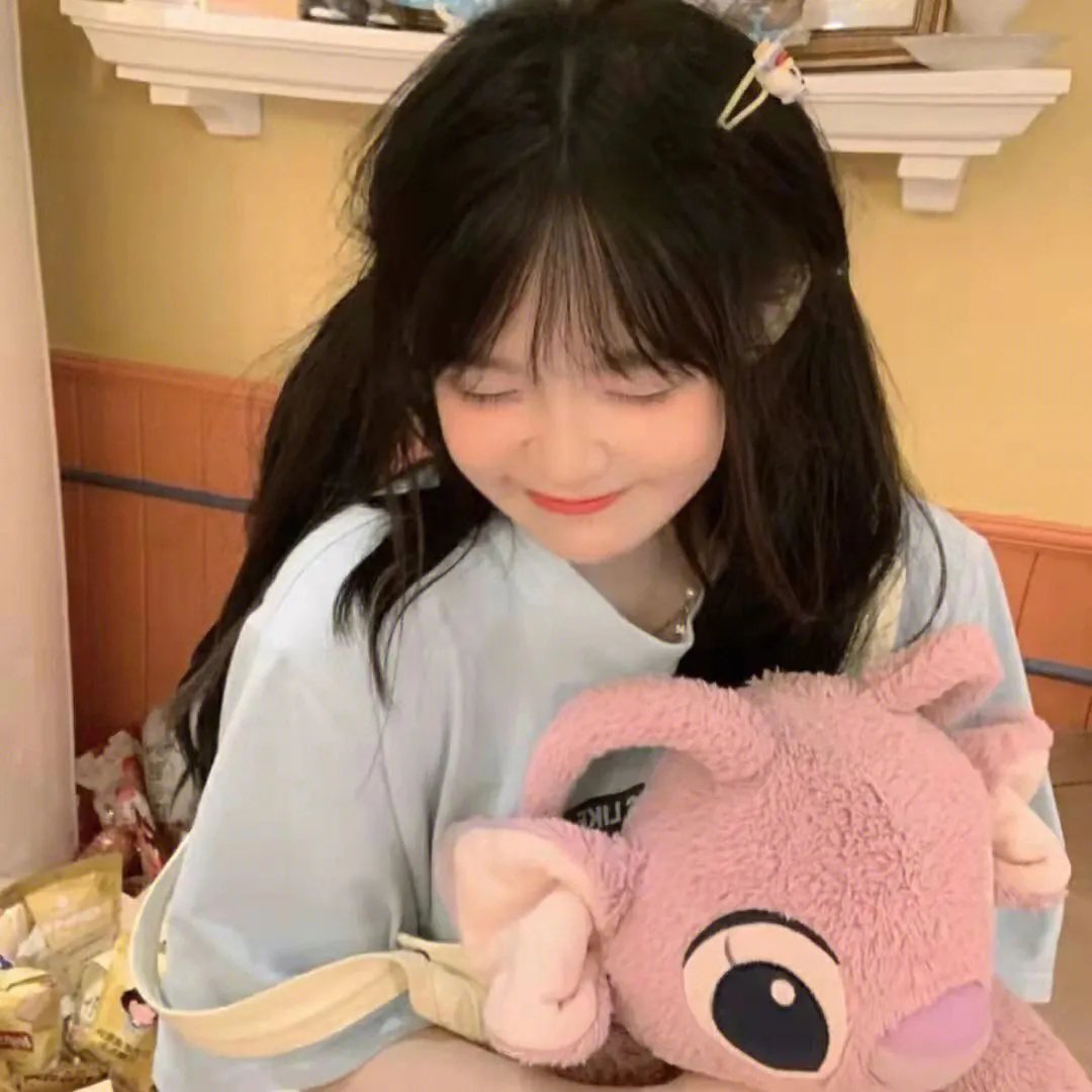 我们星球上的生命