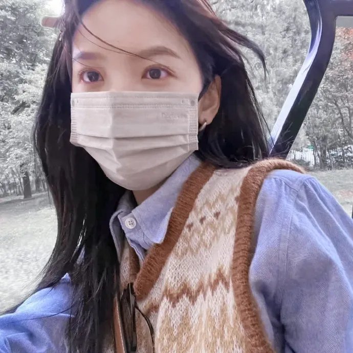 聊斋志异之孽欲孤鬼