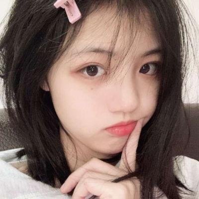 艾娃与莱昂国语