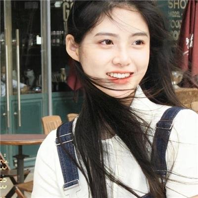 春山如黛草如烟