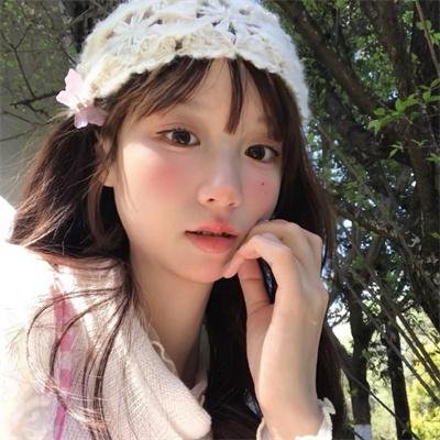小雨爱蜜莉