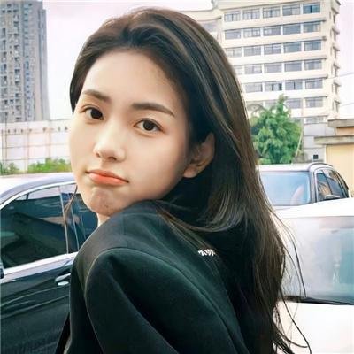 塞拉耶佛的孩子