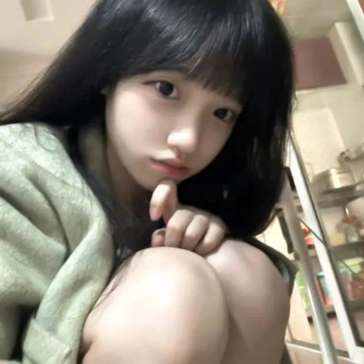 麻醉风暴2