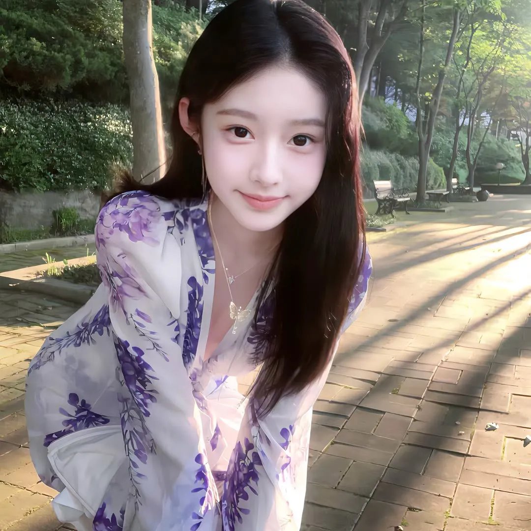 霸道总裁别惹我